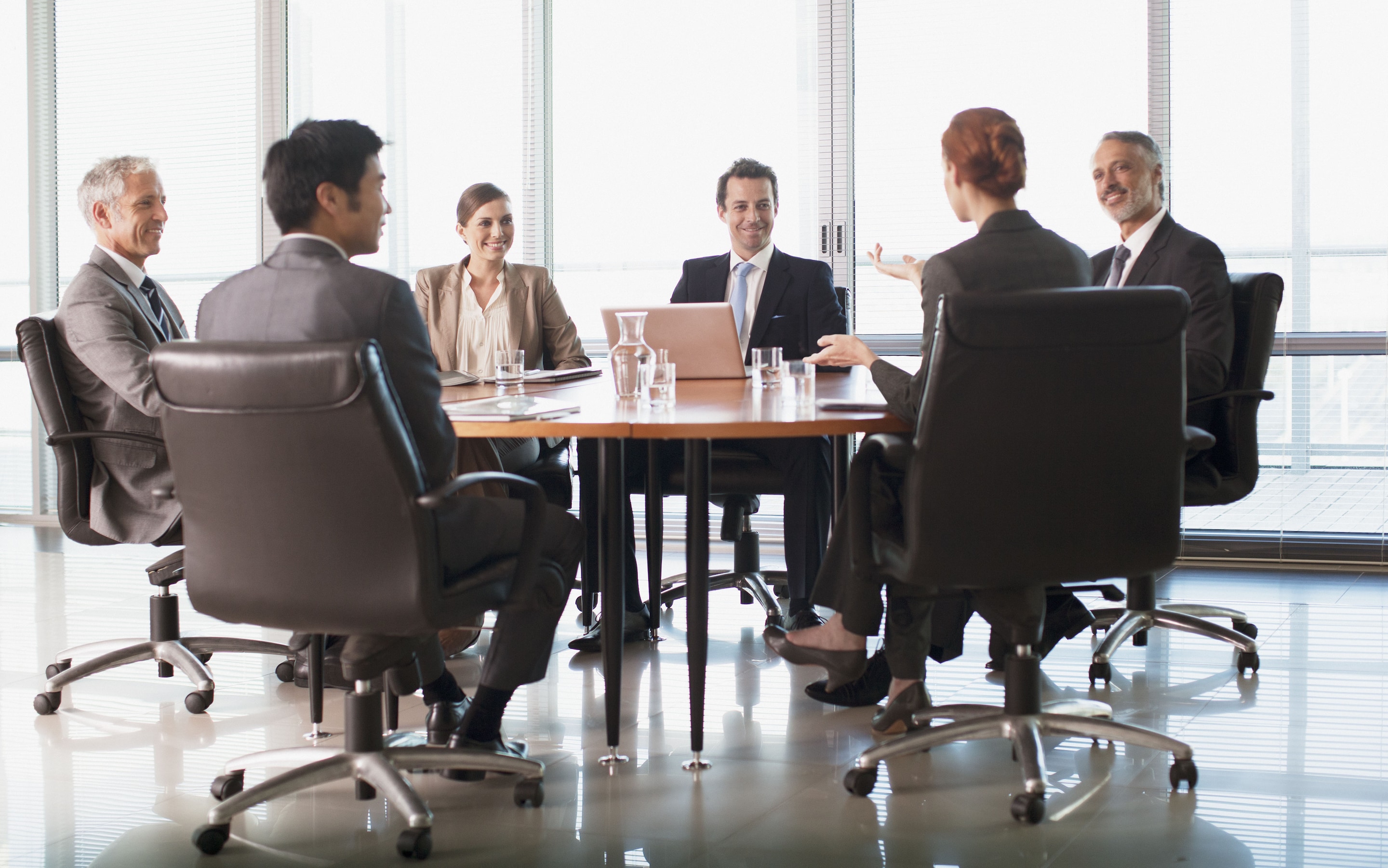 Art,Automotive,Business,Community,Education,Entertainment,Fashion,Food,Galleries,Games & Sports,Health & Beauty,Home,Industrial,Insurance,Jobs & Employment,Legal,Lifestyle,Love & Relationship,Parenting,Technology,Start Up,Travel Option and Guide,SEO website design,Rental bike, car, motorcycle